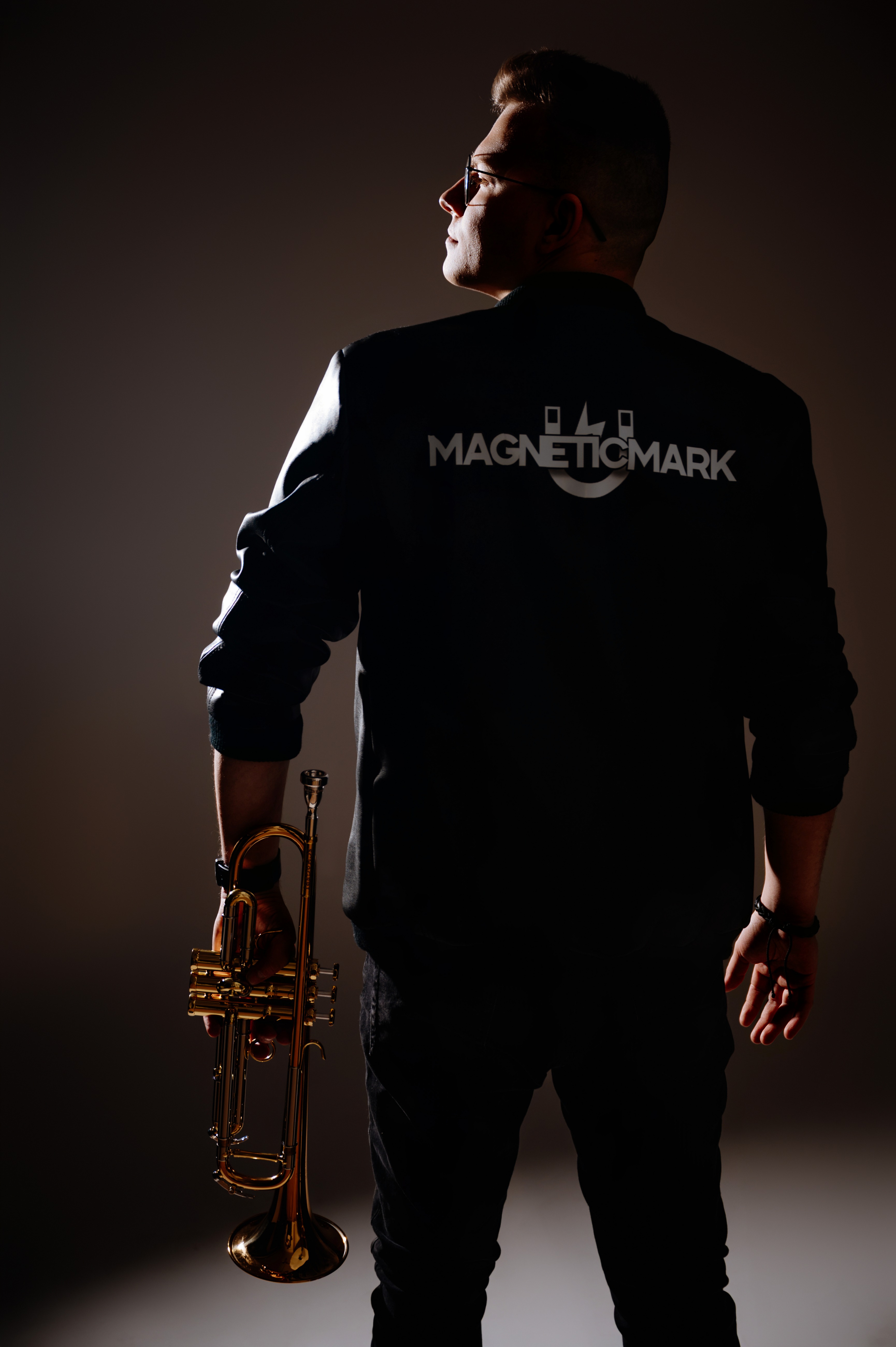 MagneticMark