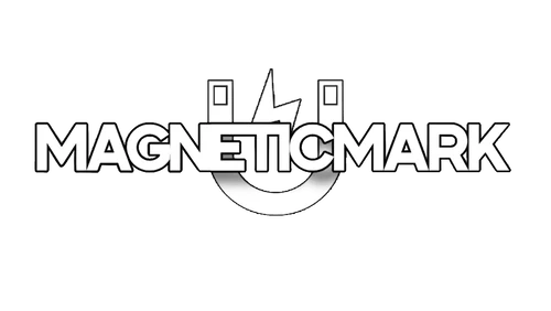 MagneticMark